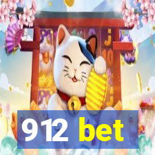 912 bet